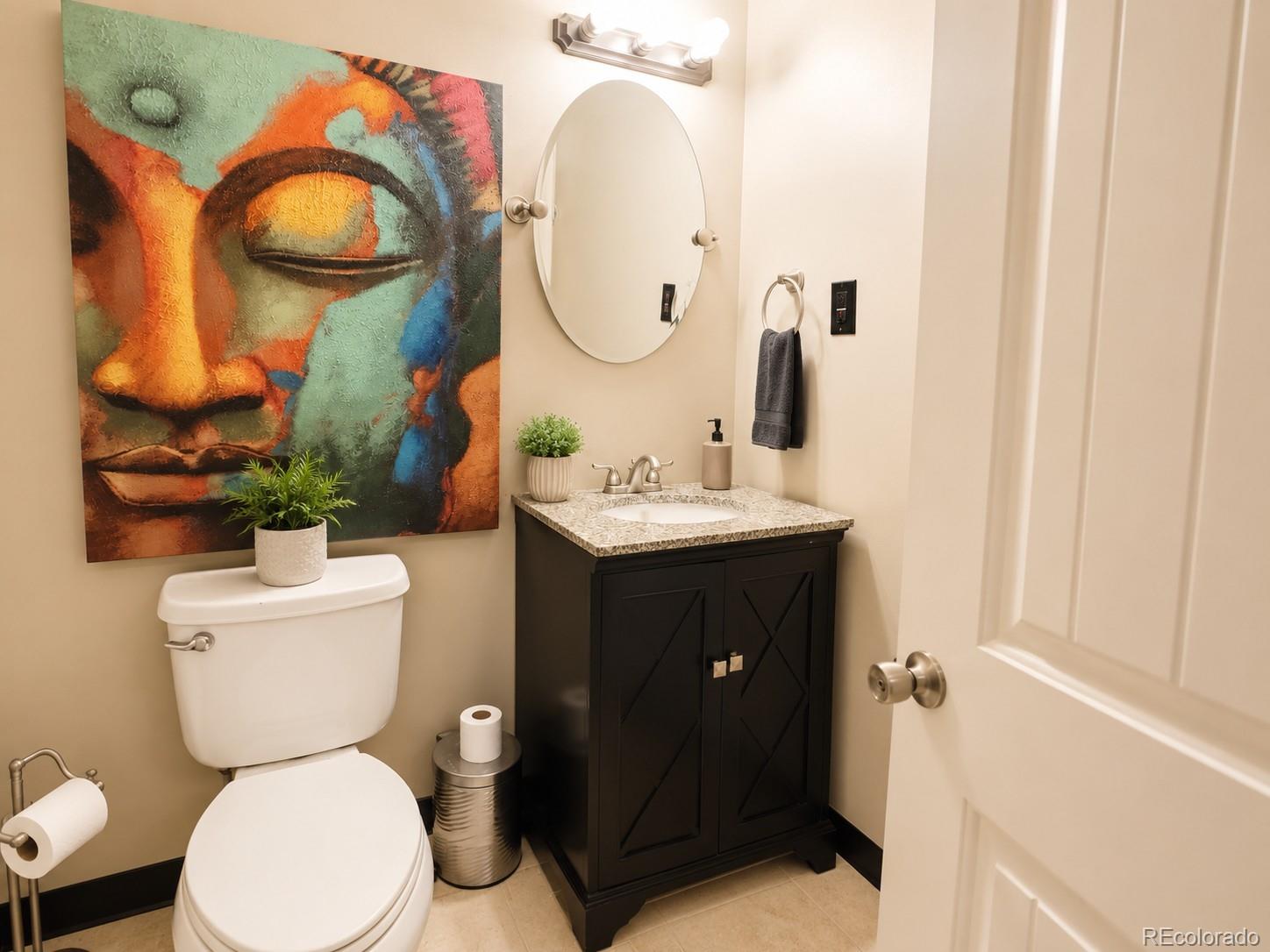 MLS Image #16 for 1414 s haleyville street,aurora, Colorado