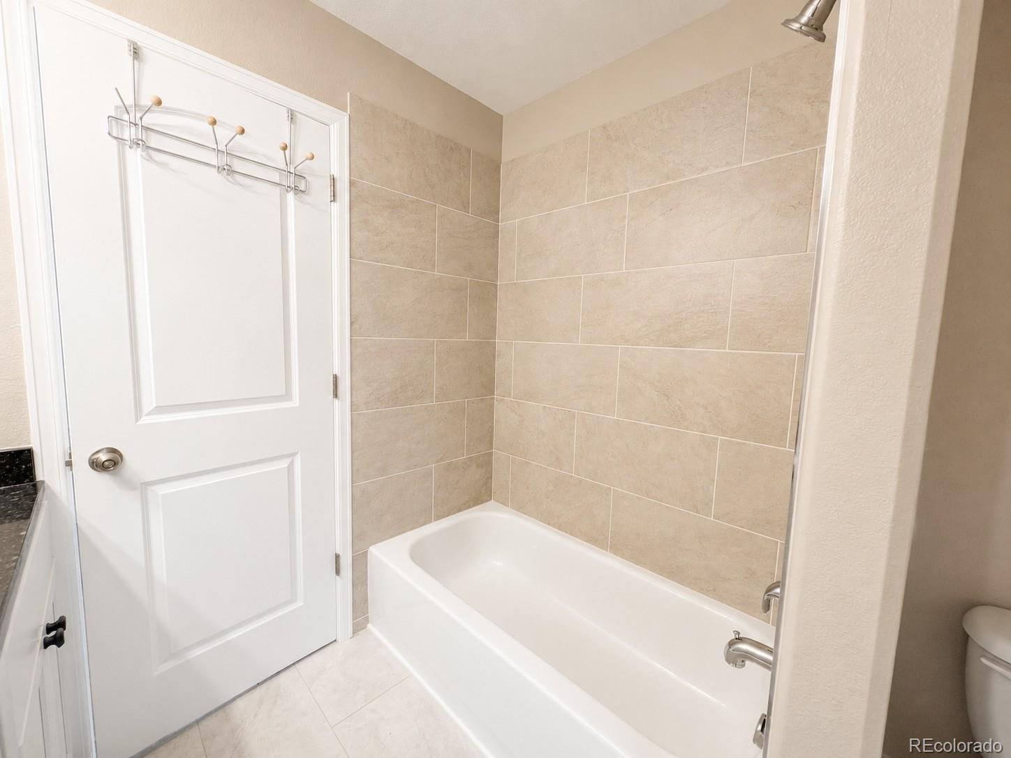 MLS Image #17 for 1414 s haleyville street,aurora, Colorado
