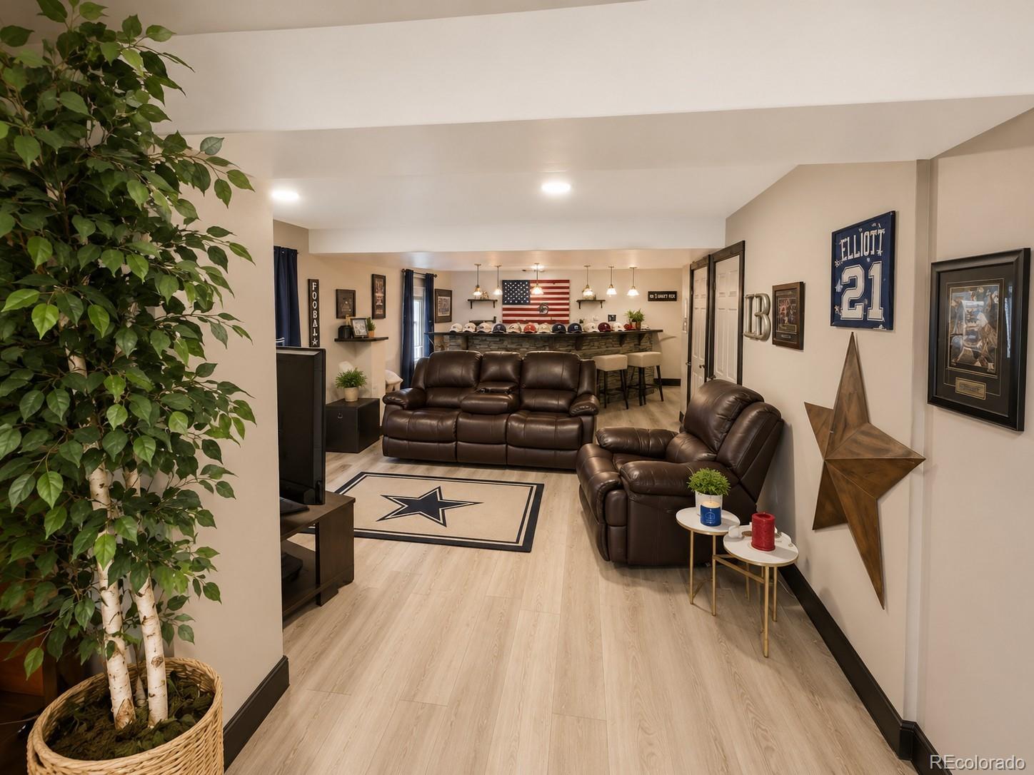 MLS Image #18 for 1414 s haleyville street,aurora, Colorado