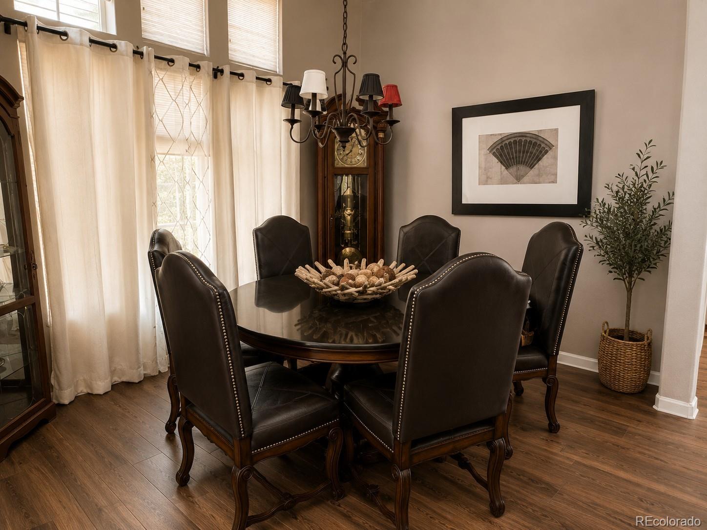 MLS Image #5 for 1414 s haleyville street,aurora, Colorado
