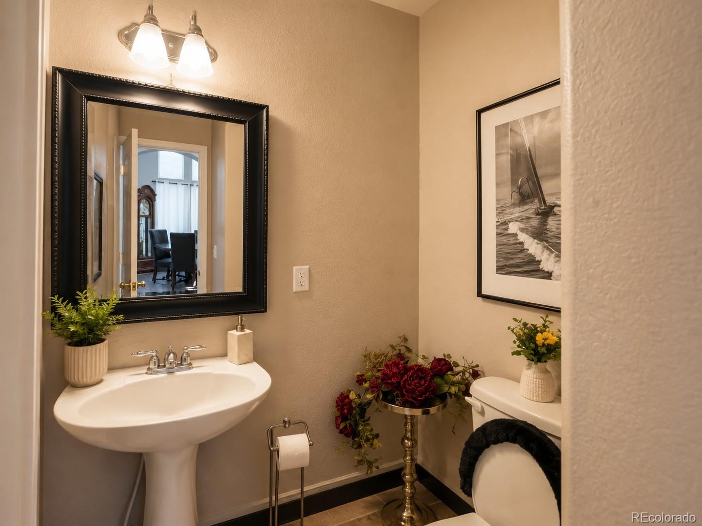 MLS Image #8 for 1414 s haleyville street,aurora, Colorado