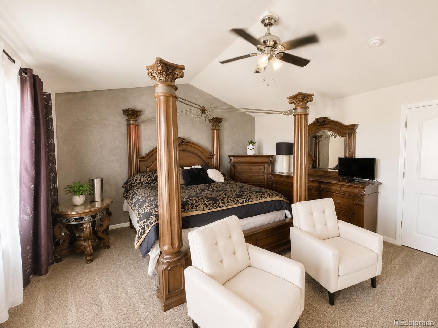 MLS Image #9 for 1414 s haleyville street,aurora, Colorado