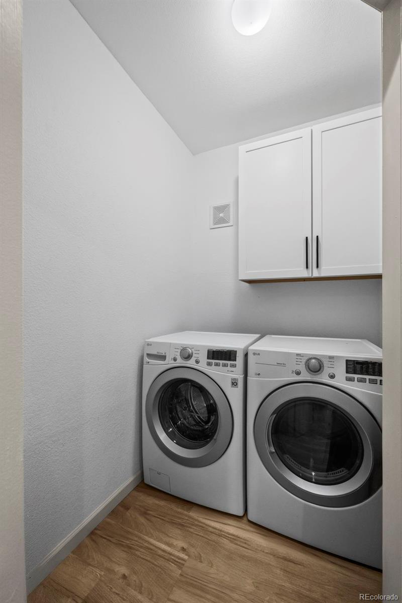 MLS Image #12 for 1631 w canal circle 817,littleton, Colorado