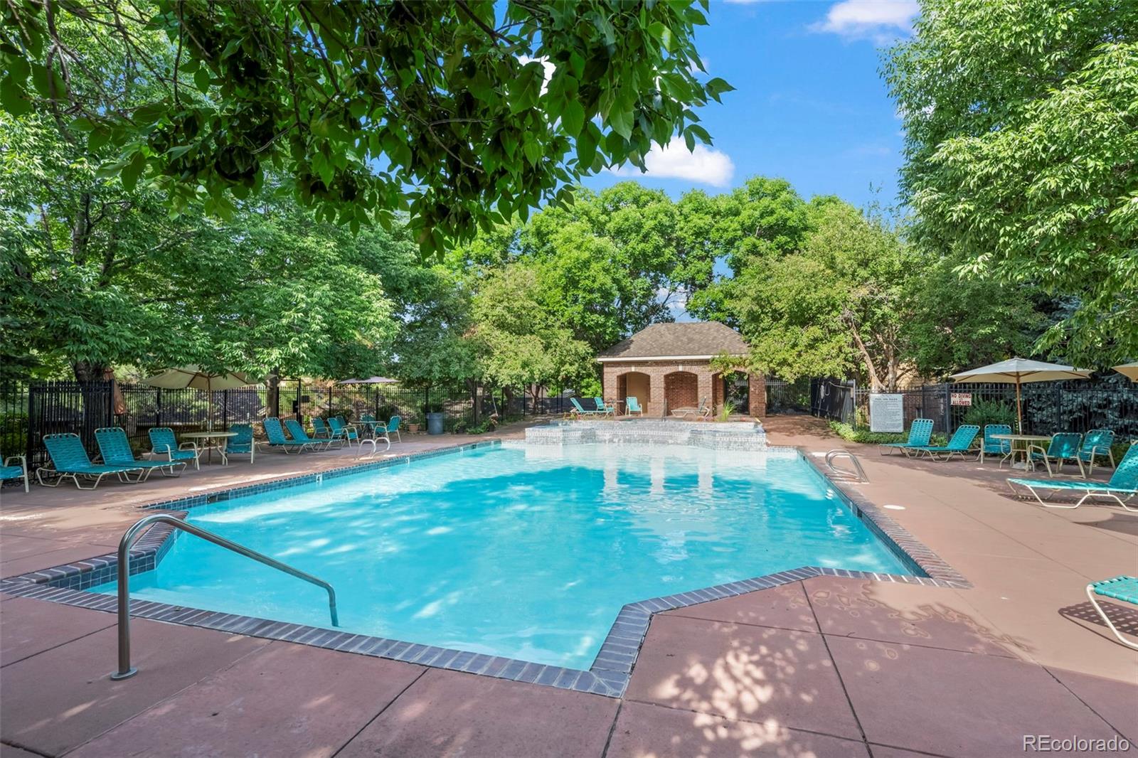 MLS Image #29 for 1631 w canal circle 817,littleton, Colorado