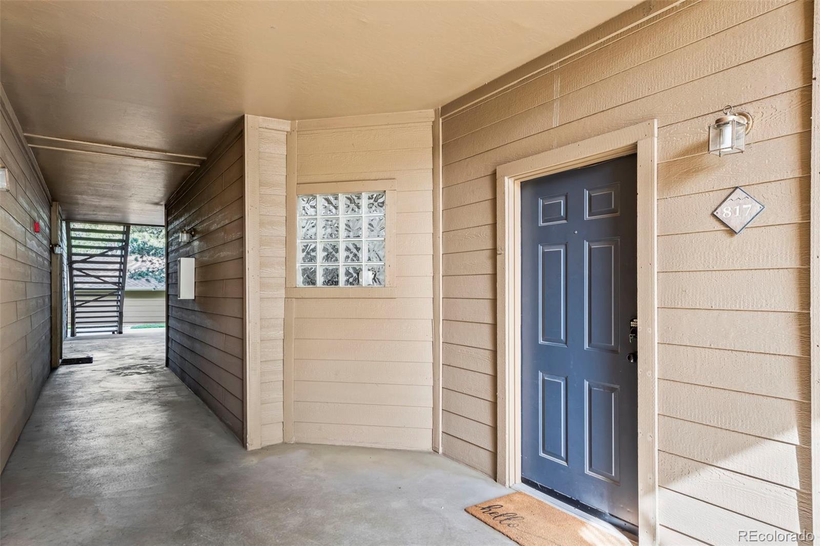 MLS Image #3 for 1631 w canal circle 817,littleton, Colorado