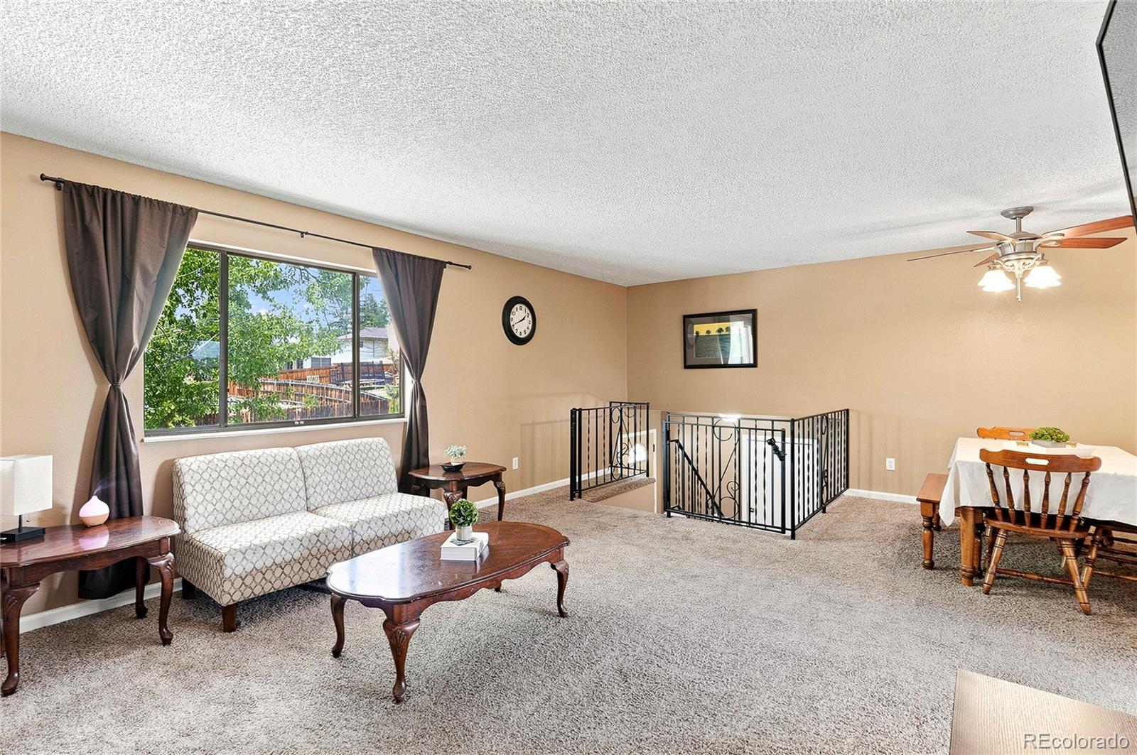 MLS Image #10 for 16738 e bails place,aurora, Colorado