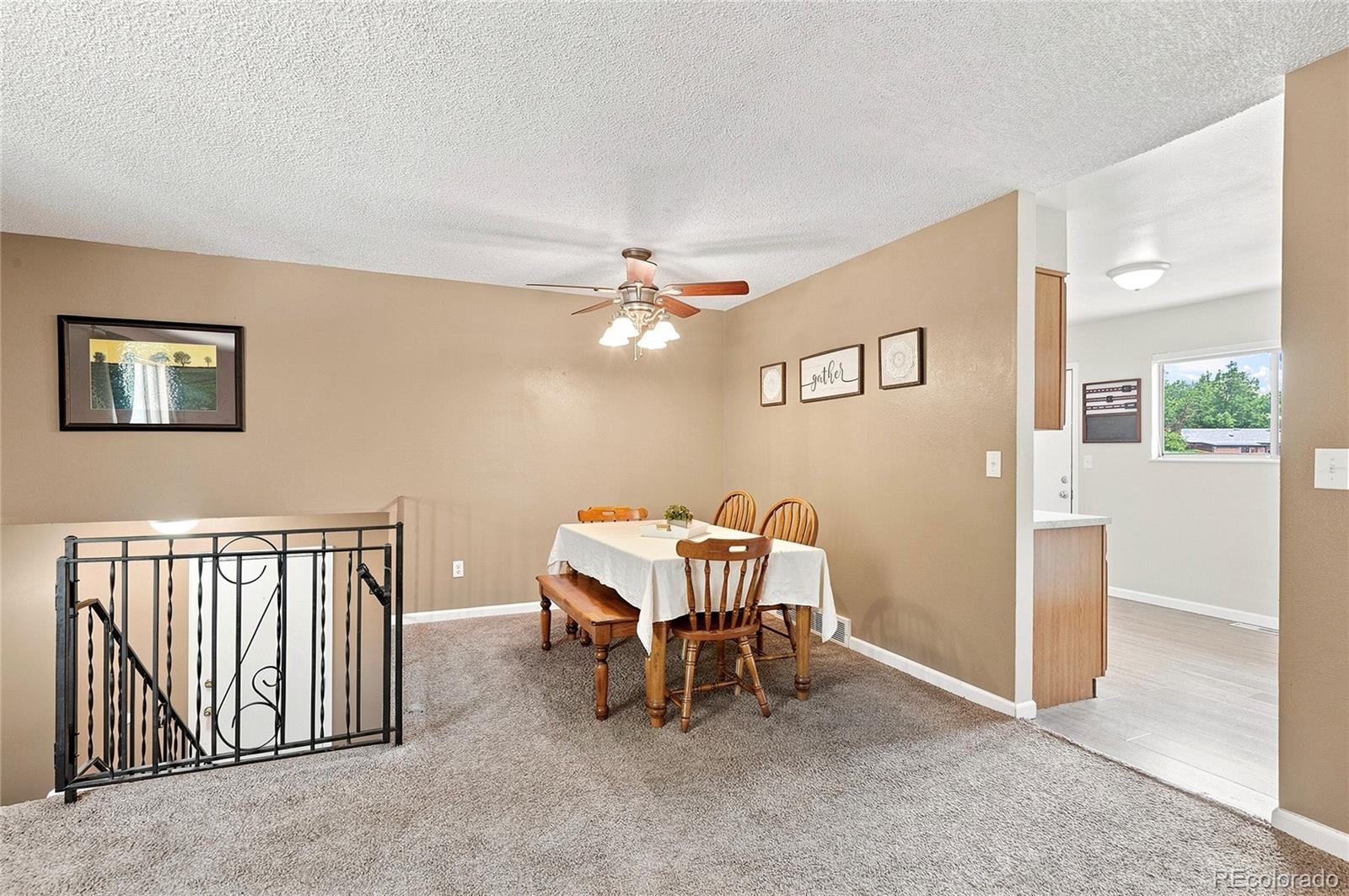 MLS Image #11 for 16738 e bails place,aurora, Colorado