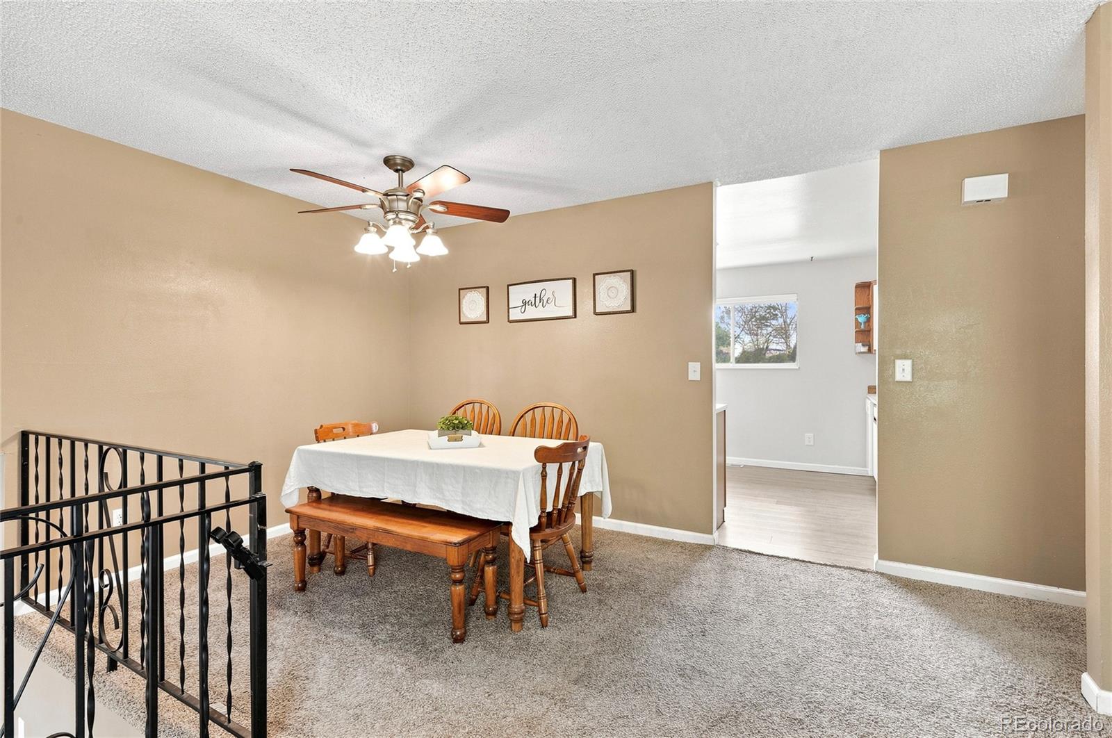 MLS Image #12 for 16738 e bails place,aurora, Colorado