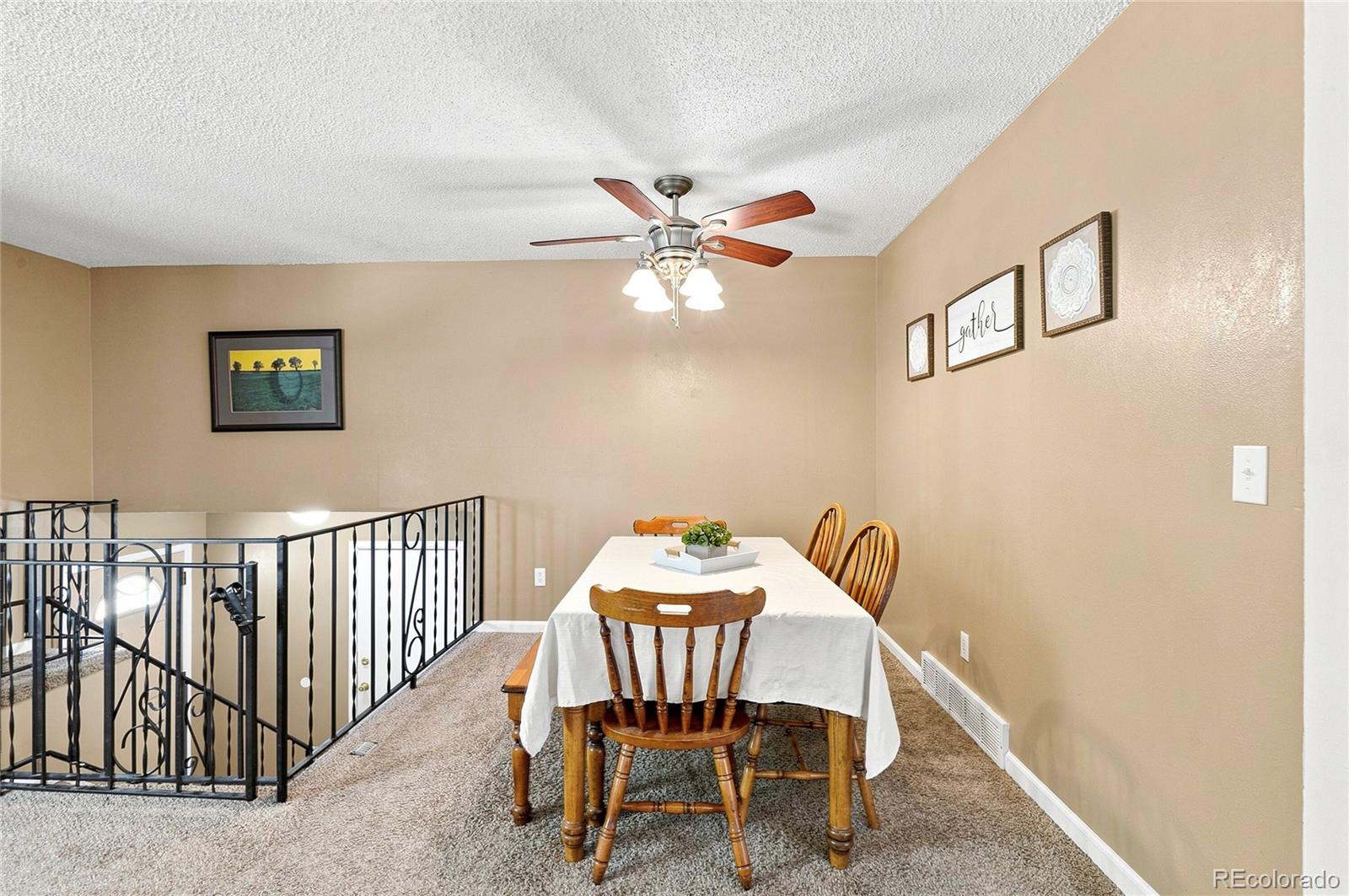 MLS Image #13 for 16738 e bails place,aurora, Colorado
