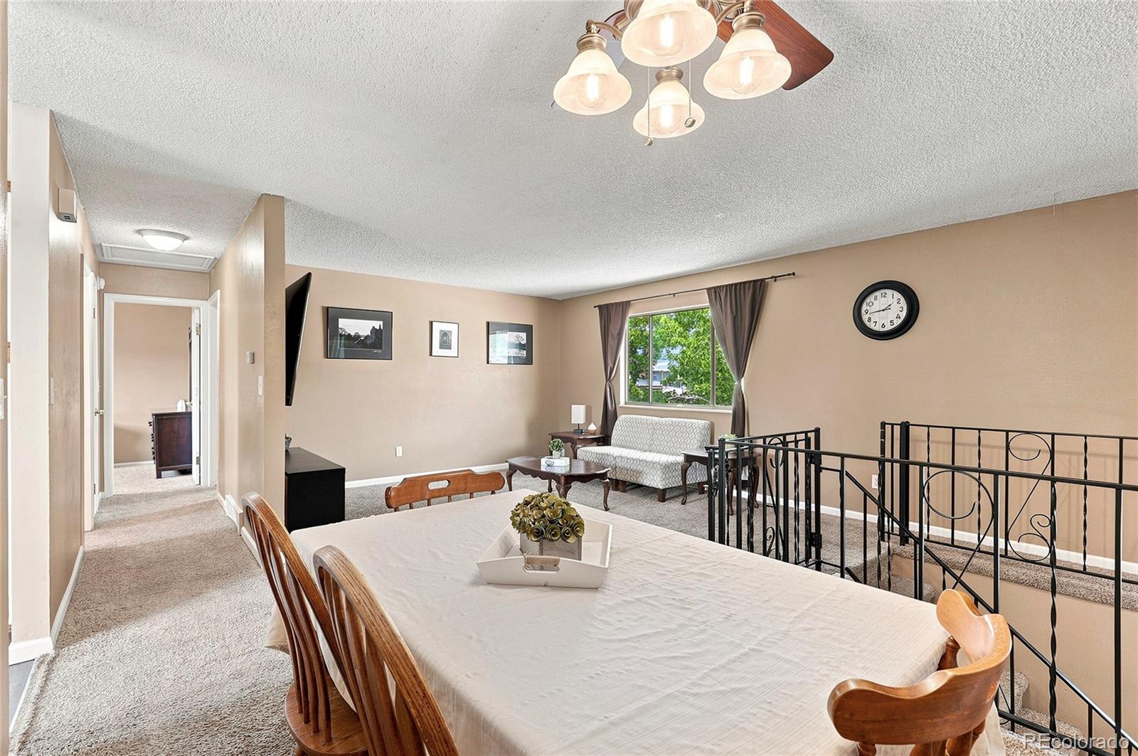 MLS Image #14 for 16738 e bails place,aurora, Colorado