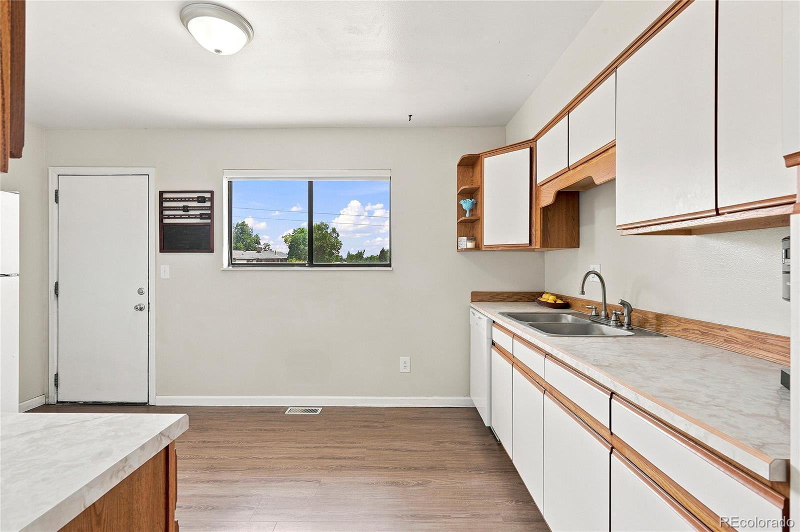 MLS Image #15 for 16738 e bails place,aurora, Colorado