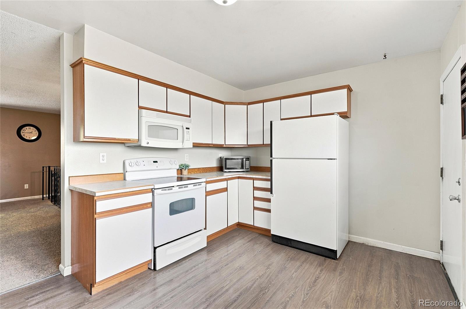 MLS Image #16 for 16738 e bails place,aurora, Colorado
