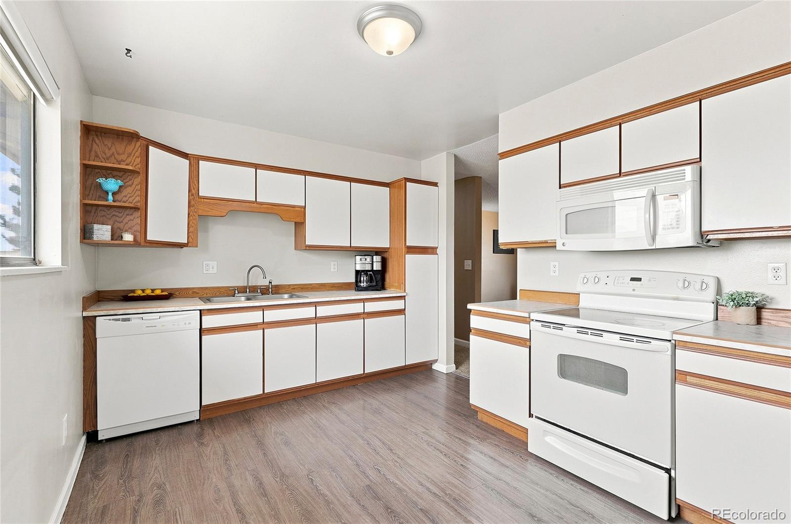 MLS Image #17 for 16738 e bails place,aurora, Colorado
