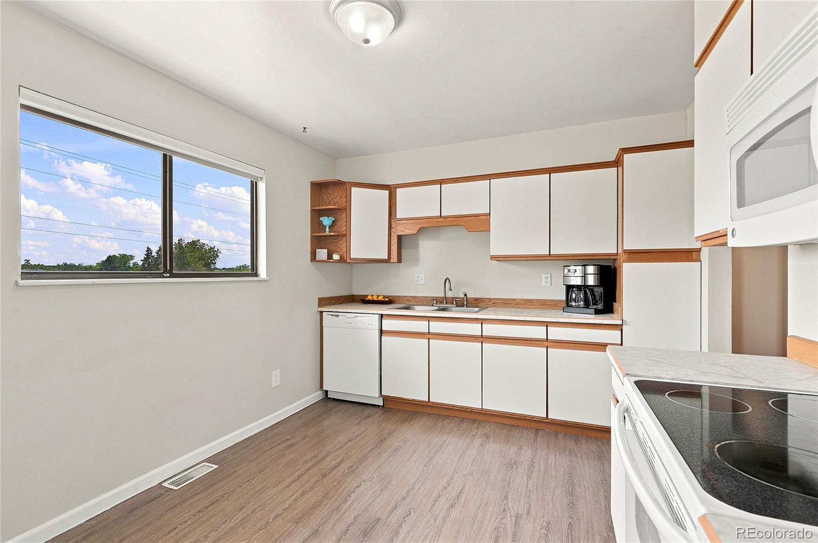 MLS Image #18 for 16738 e bails place,aurora, Colorado