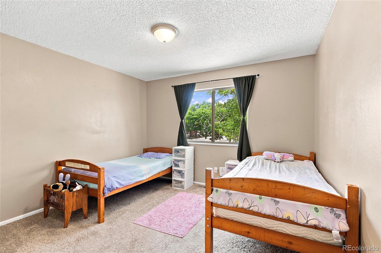 MLS Image #19 for 16738 e bails place,aurora, Colorado