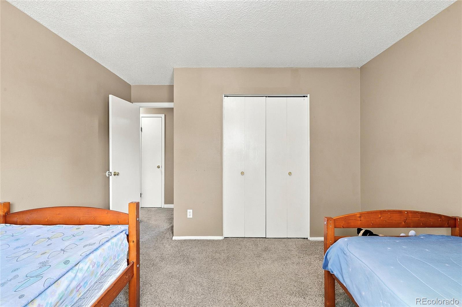 MLS Image #20 for 16738 e bails place,aurora, Colorado
