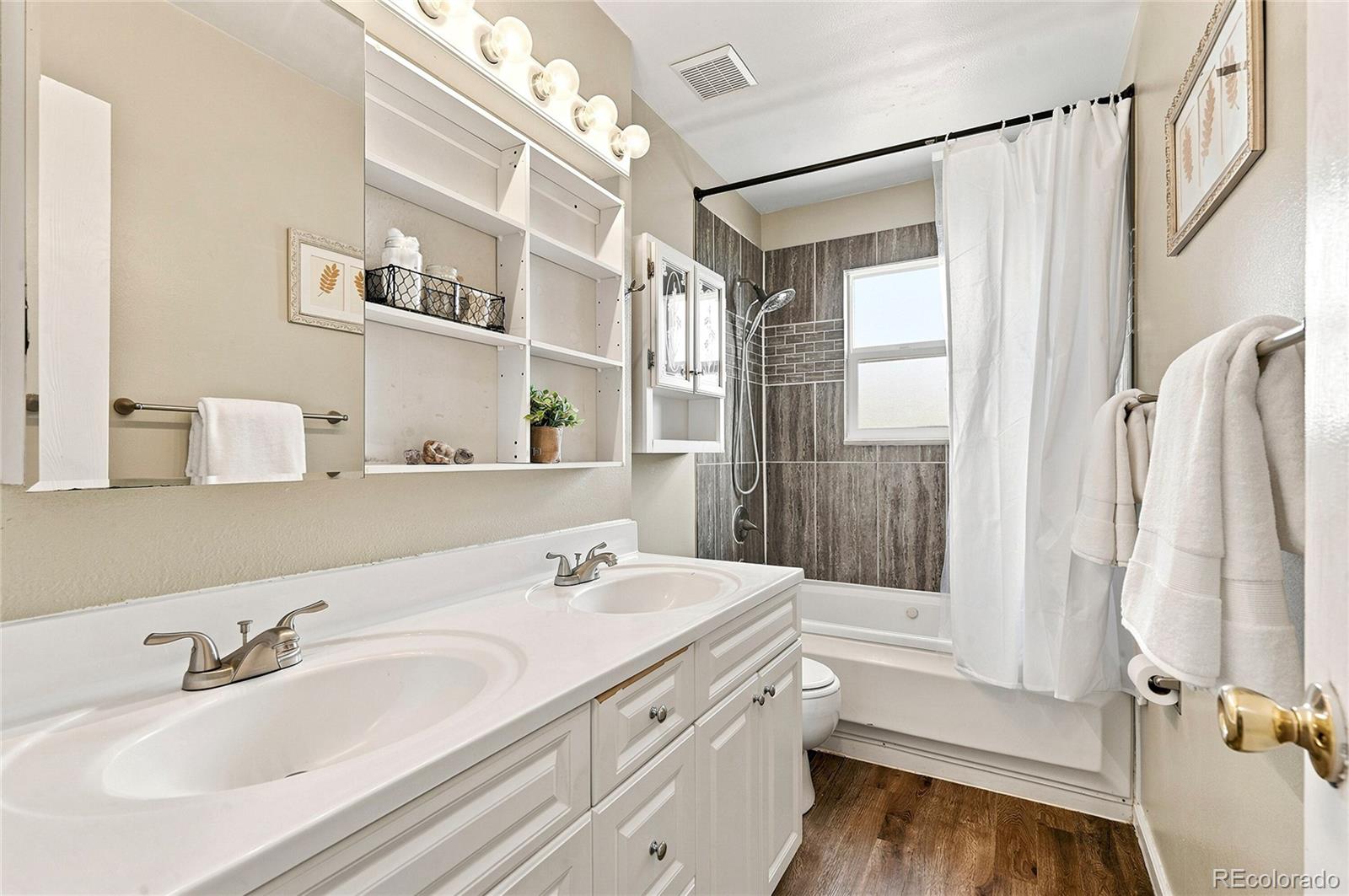 MLS Image #21 for 16738 e bails place,aurora, Colorado