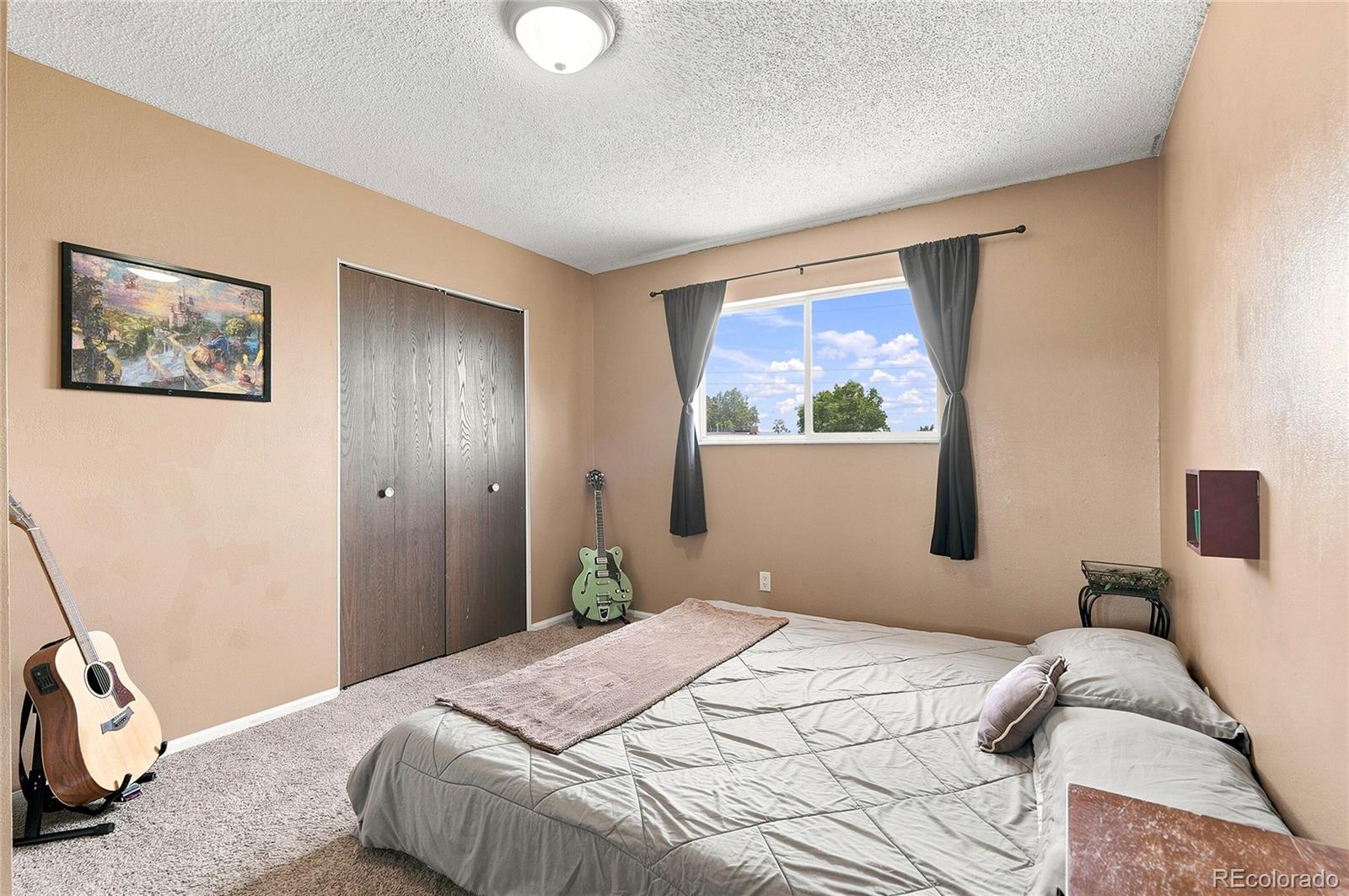 MLS Image #22 for 16738 e bails place,aurora, Colorado