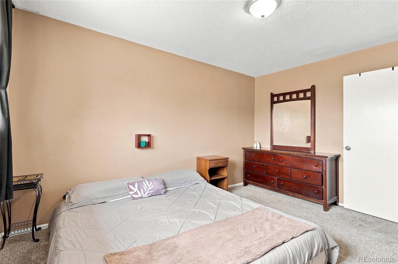 MLS Image #23 for 16738 e bails place,aurora, Colorado