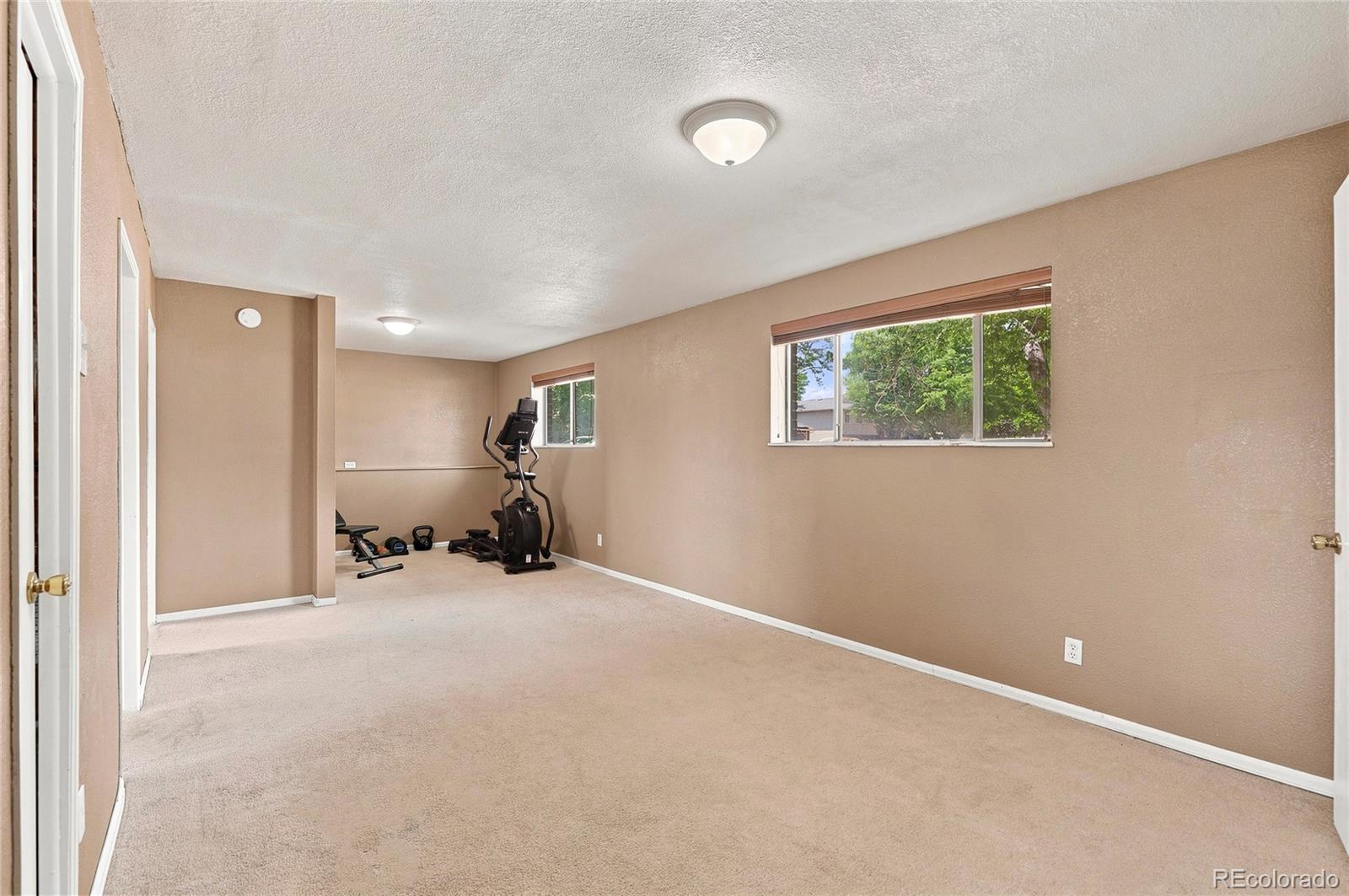 MLS Image #24 for 16738 e bails place,aurora, Colorado