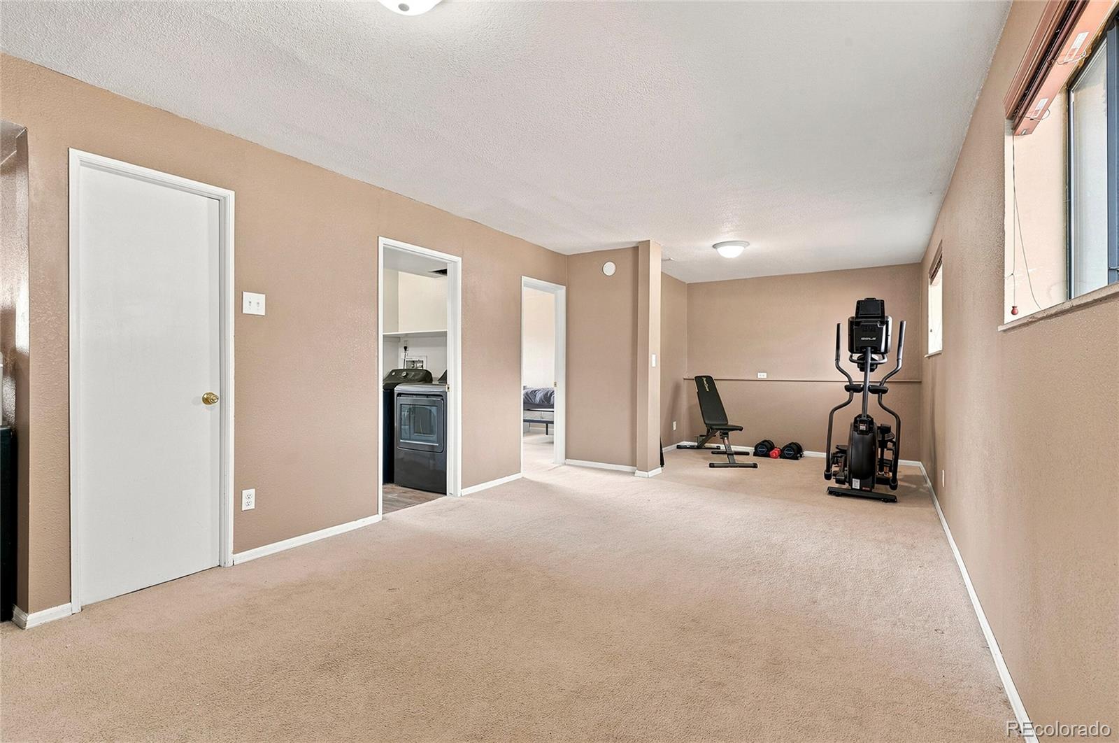 MLS Image #25 for 16738 e bails place,aurora, Colorado
