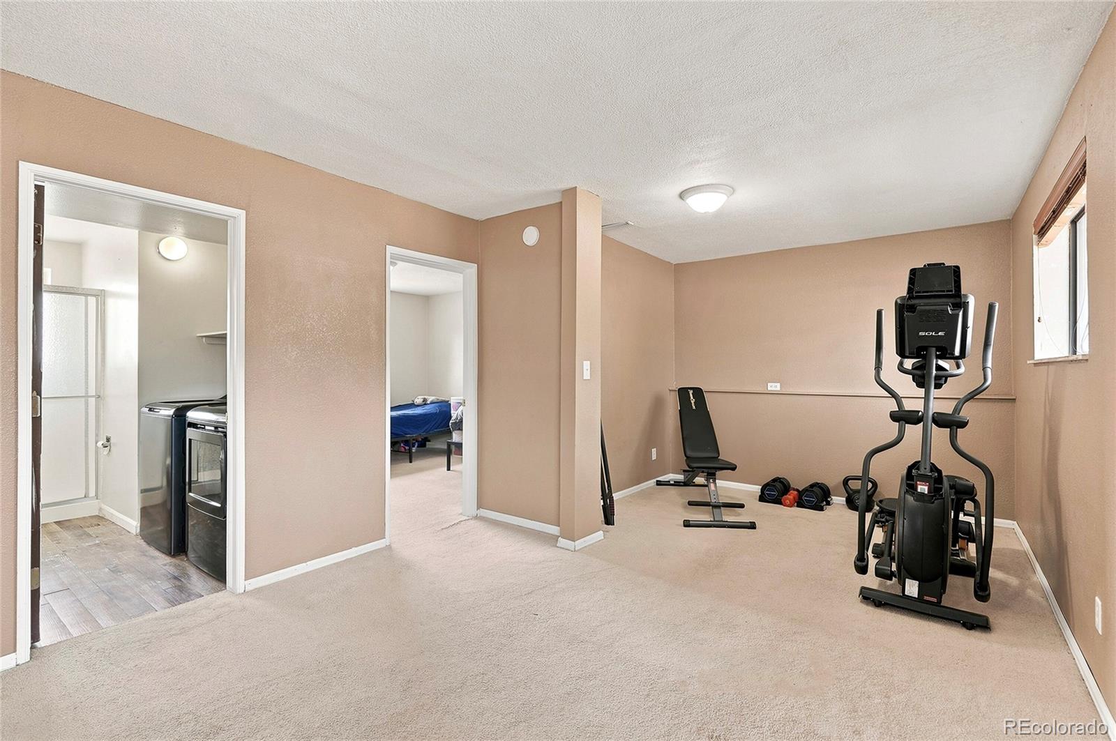 MLS Image #26 for 16738 e bails place,aurora, Colorado