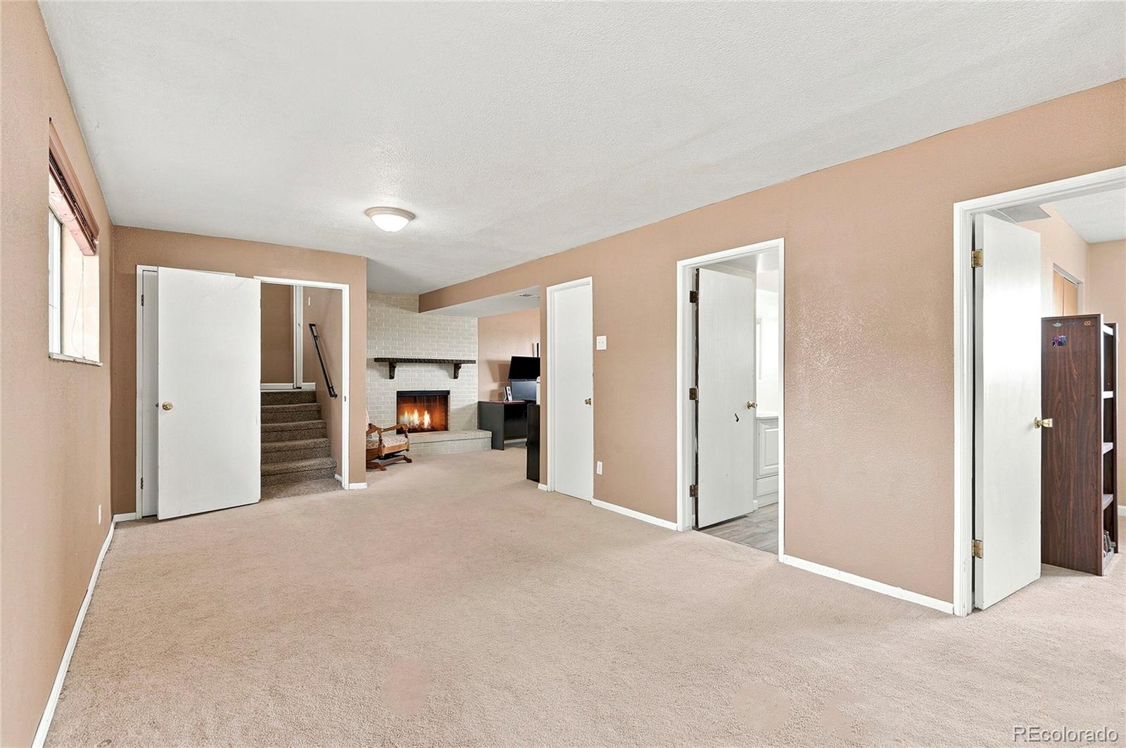 MLS Image #27 for 16738 e bails place,aurora, Colorado