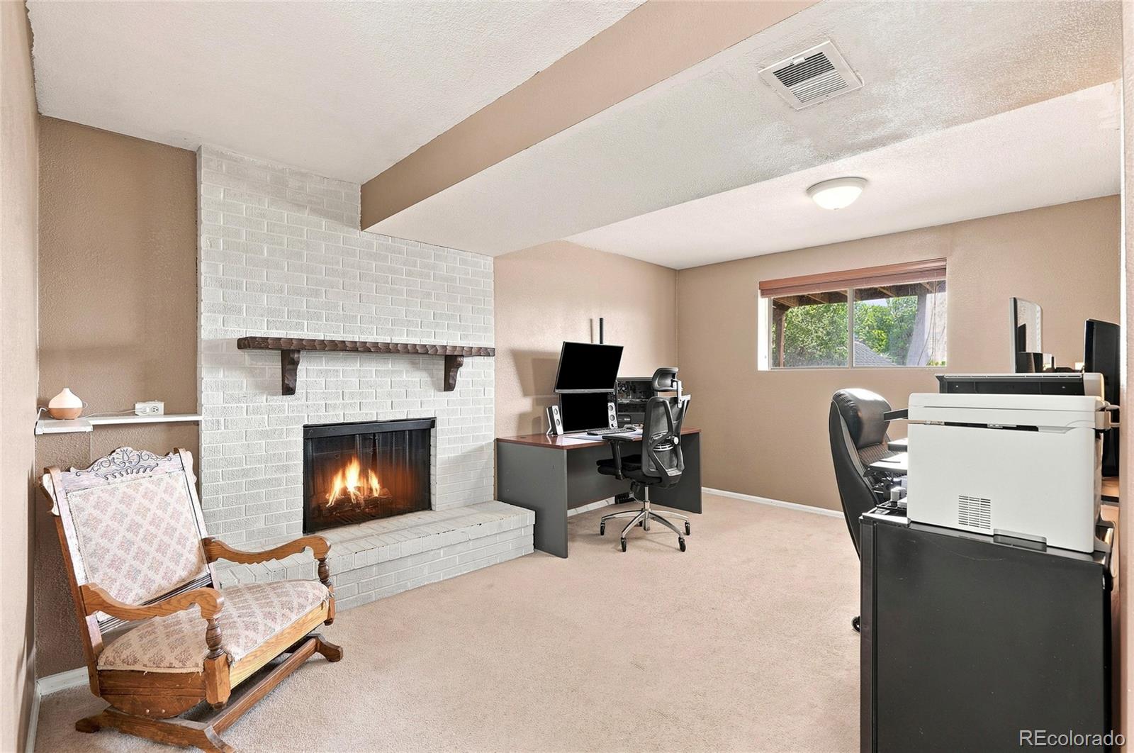 MLS Image #28 for 16738 e bails place,aurora, Colorado
