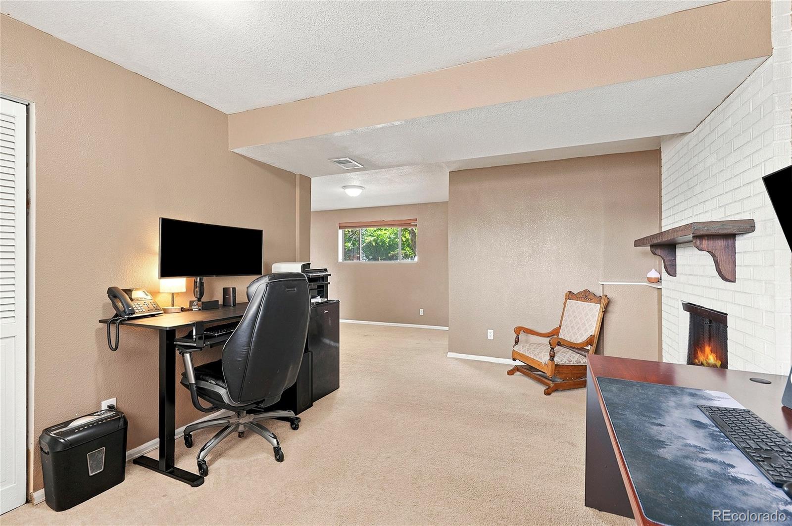 MLS Image #29 for 16738 e bails place,aurora, Colorado