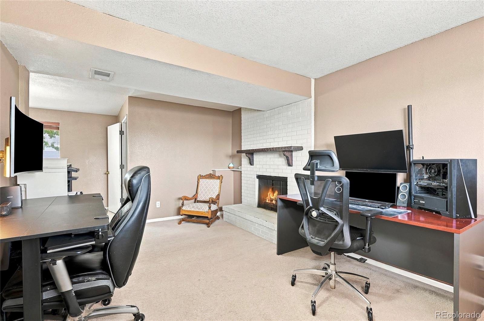 MLS Image #30 for 16738 e bails place,aurora, Colorado