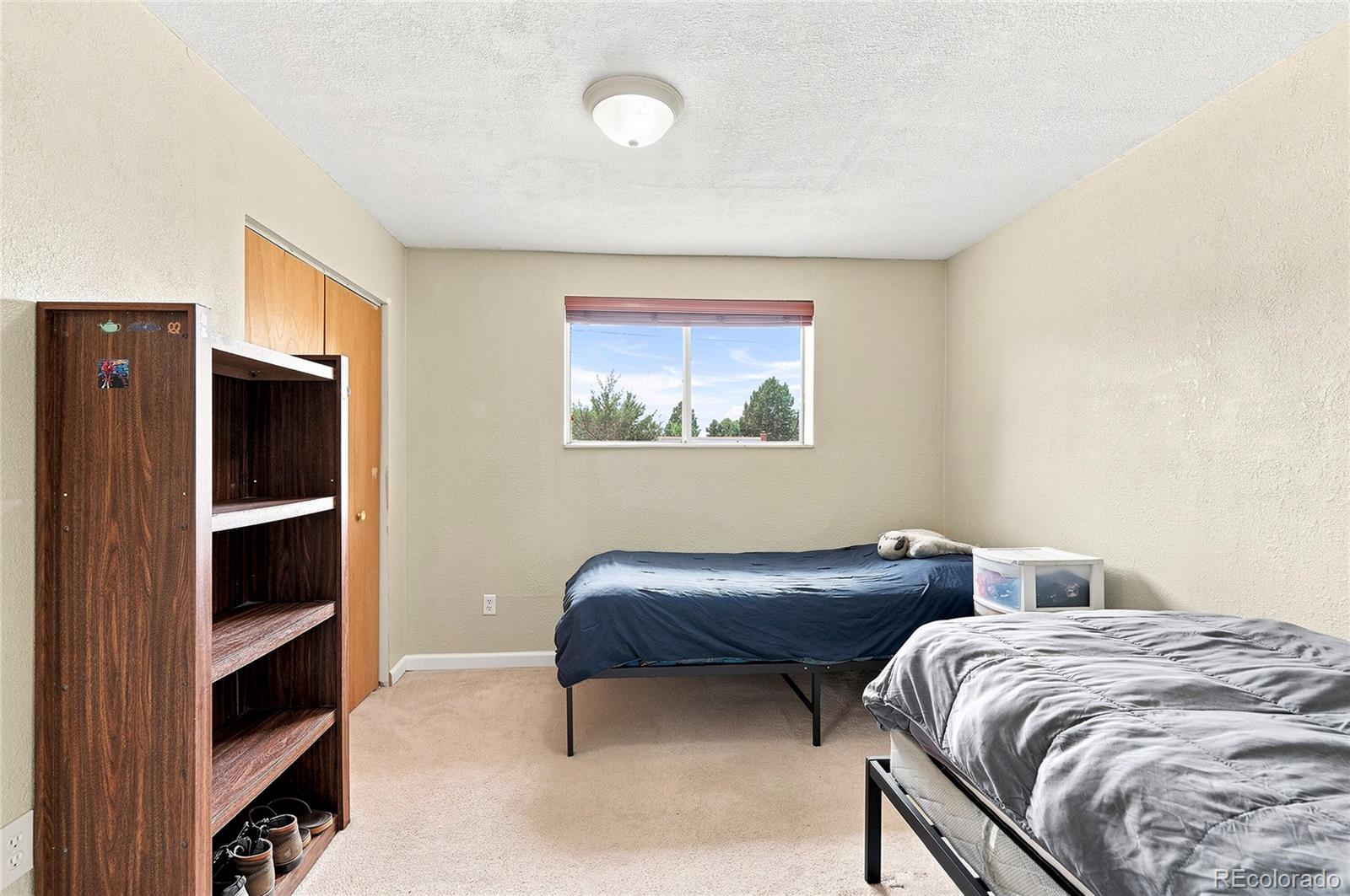 MLS Image #31 for 16738 e bails place,aurora, Colorado