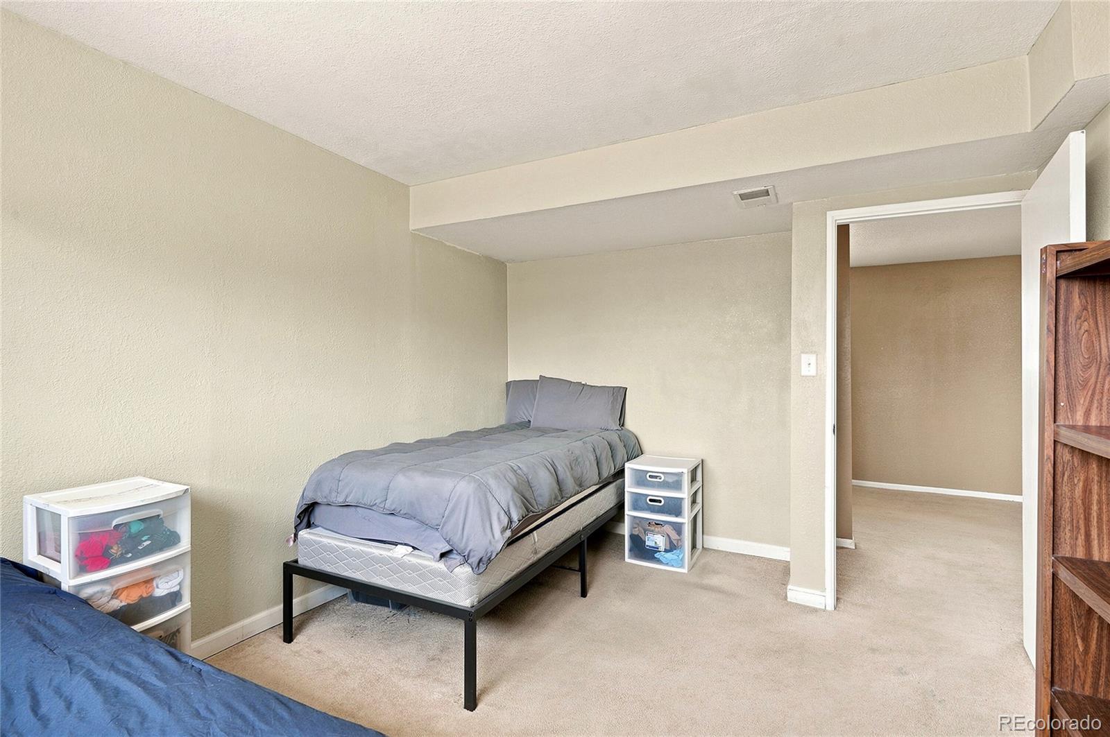 MLS Image #32 for 16738 e bails place,aurora, Colorado