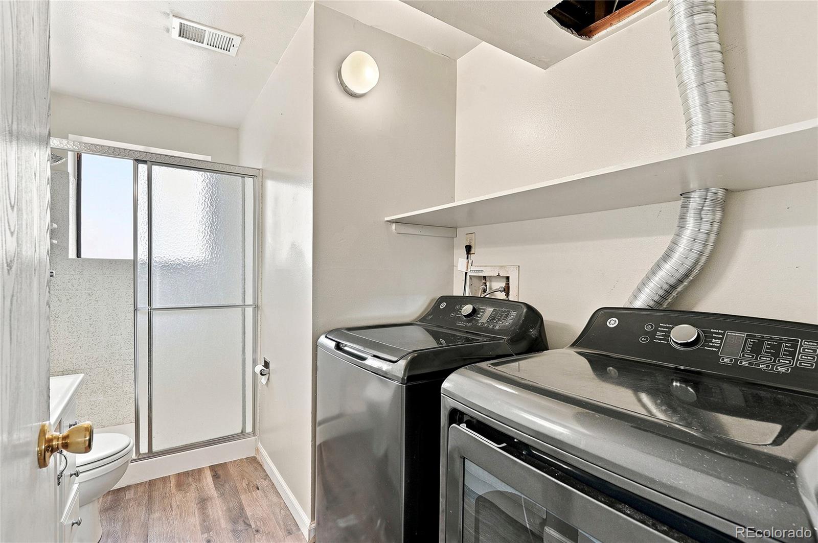 MLS Image #33 for 16738 e bails place,aurora, Colorado