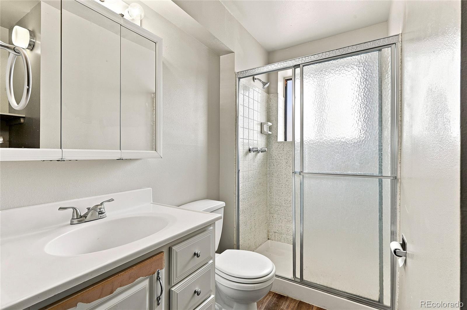 MLS Image #34 for 16738 e bails place,aurora, Colorado