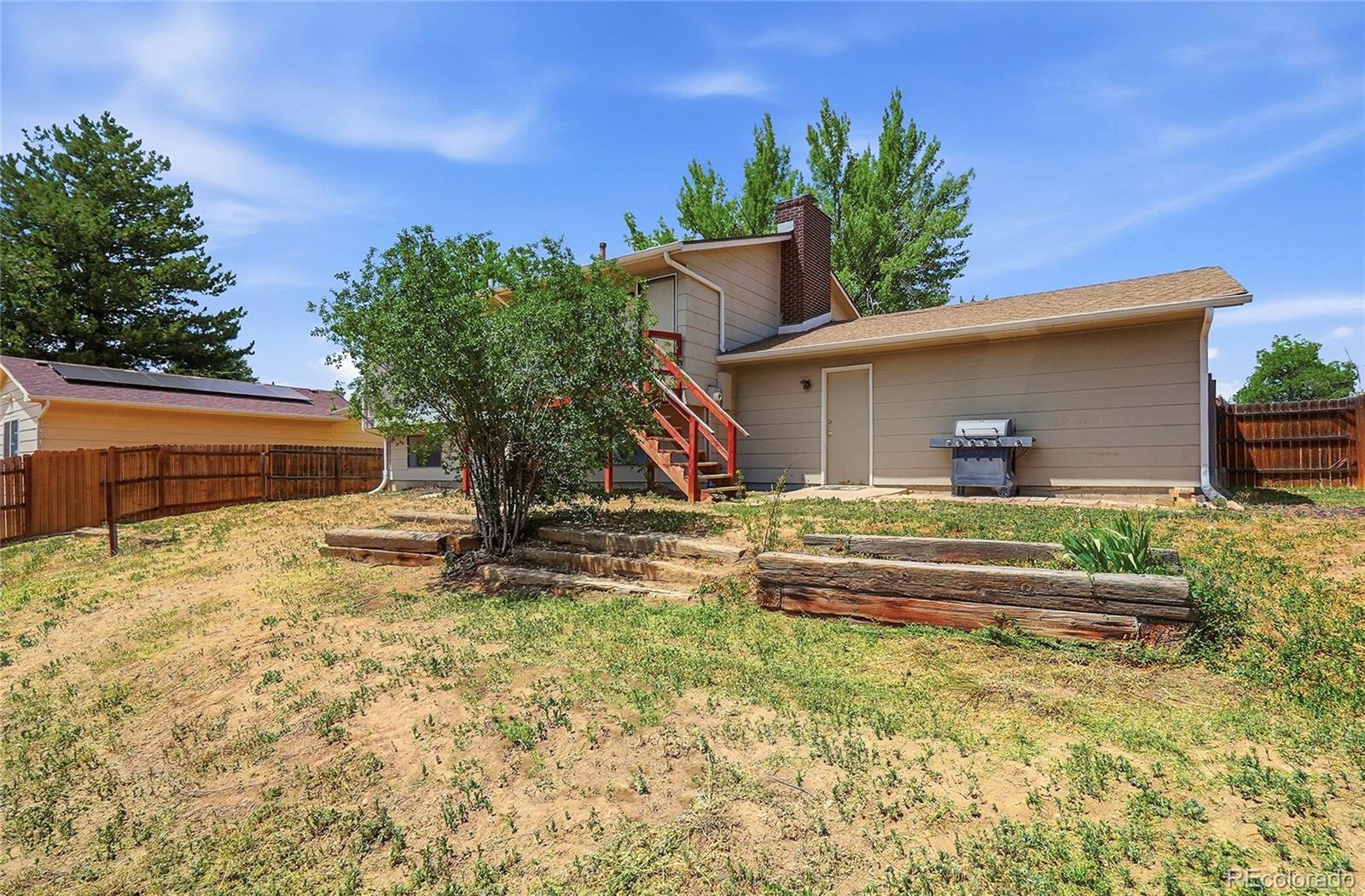 MLS Image #43 for 16738 e bails place,aurora, Colorado
