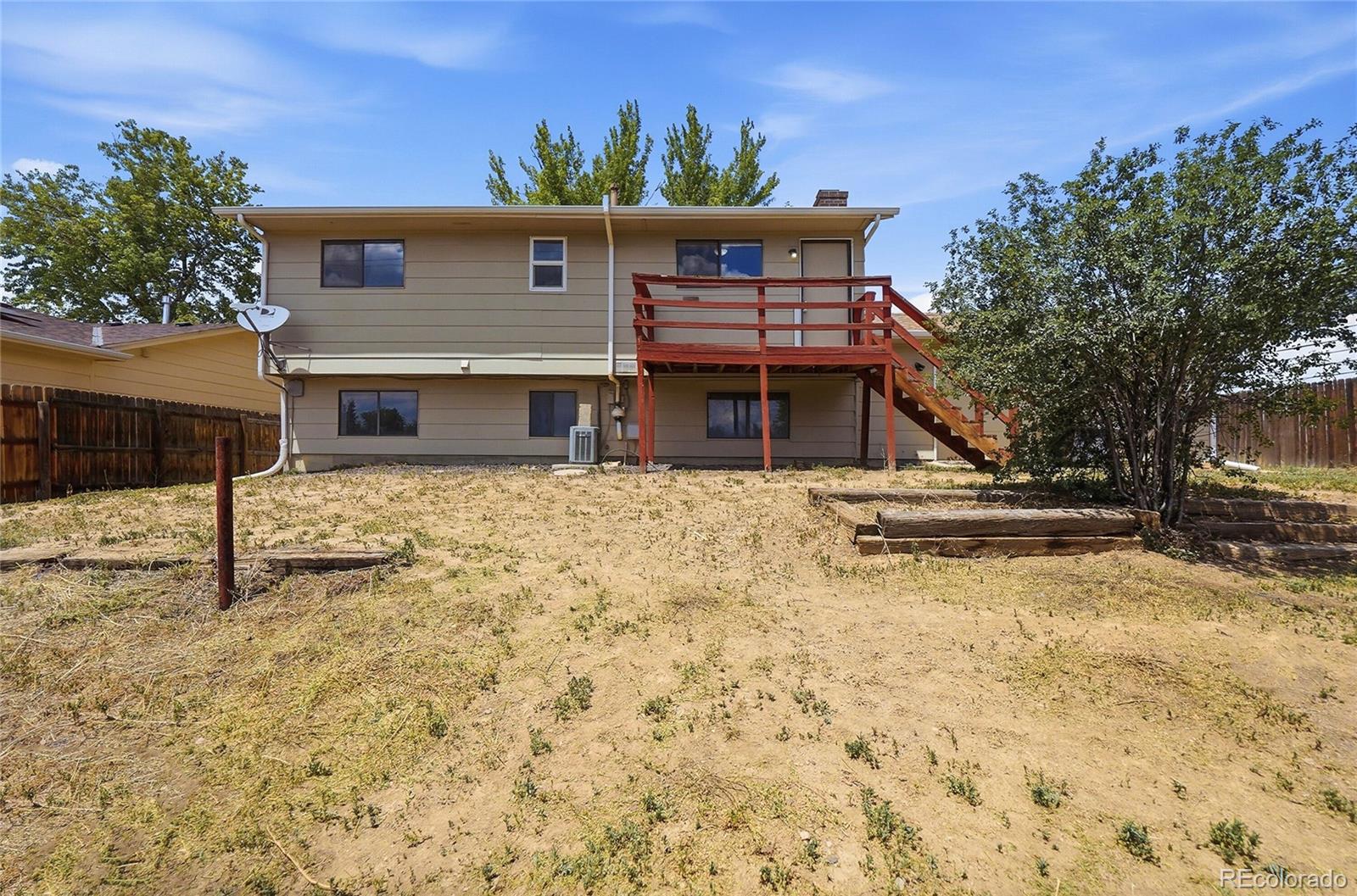 MLS Image #45 for 16738 e bails place,aurora, Colorado
