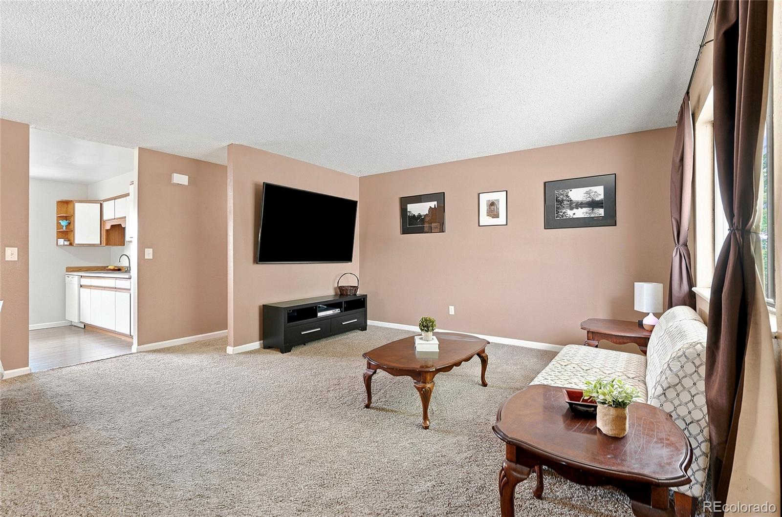 MLS Image #6 for 16738 e bails place,aurora, Colorado