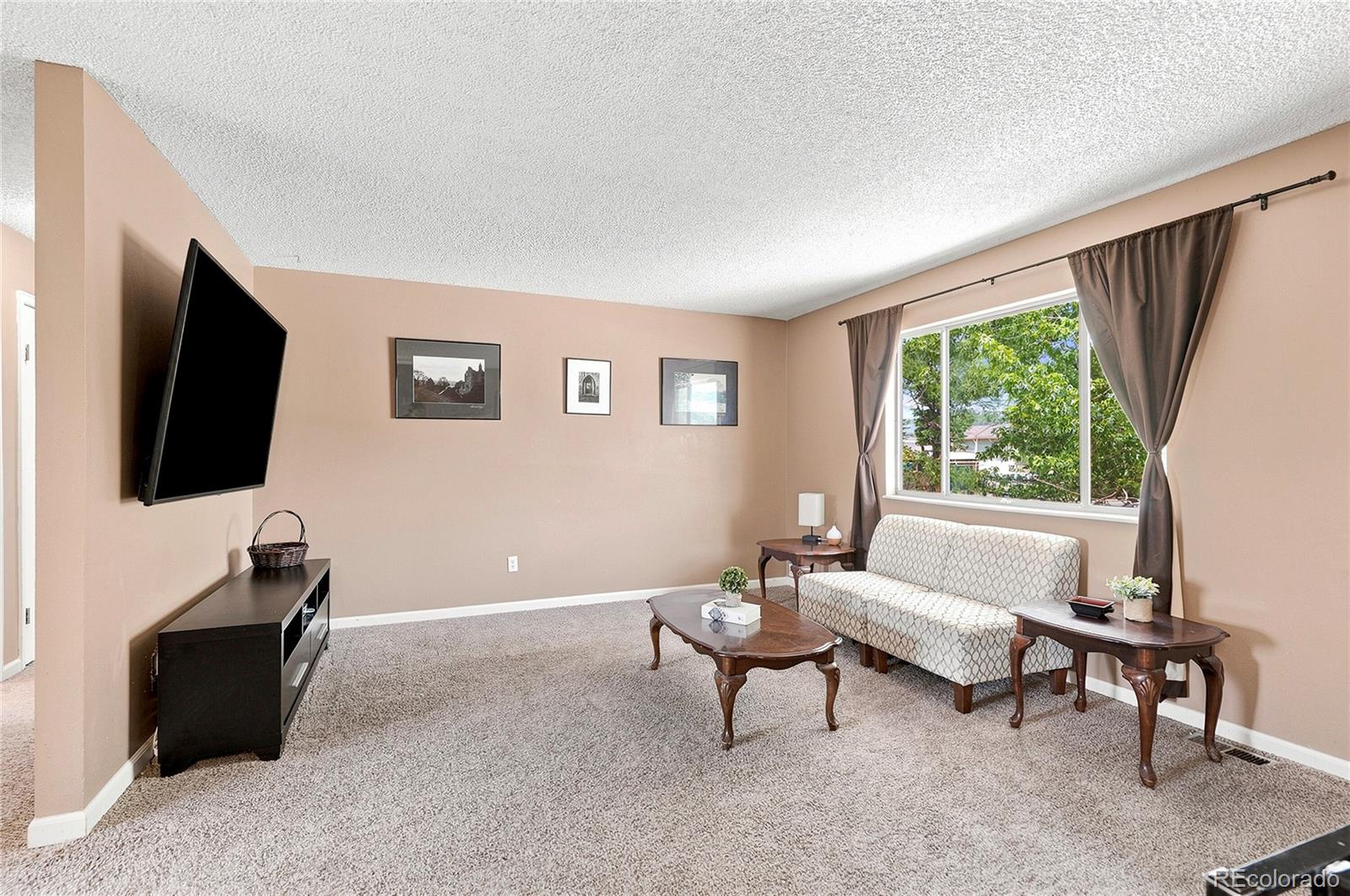MLS Image #7 for 16738 e bails place,aurora, Colorado