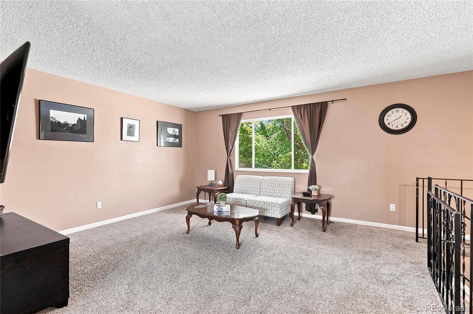 MLS Image #8 for 16738 e bails place,aurora, Colorado