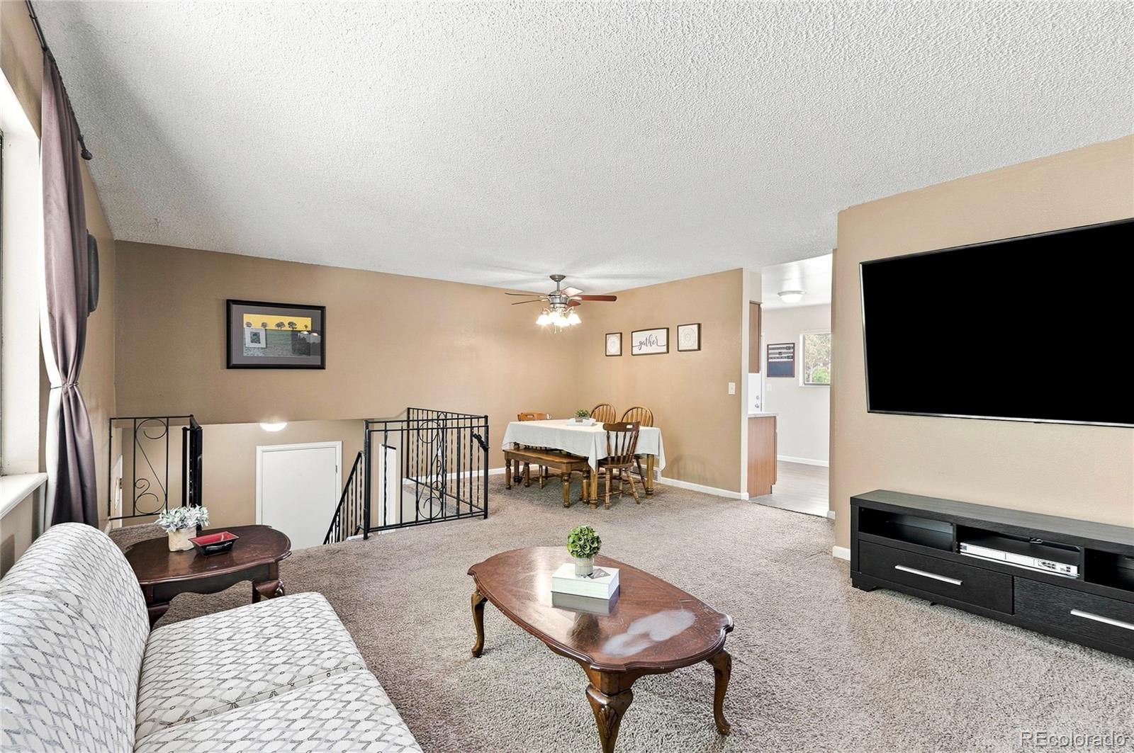 MLS Image #9 for 16738 e bails place,aurora, Colorado