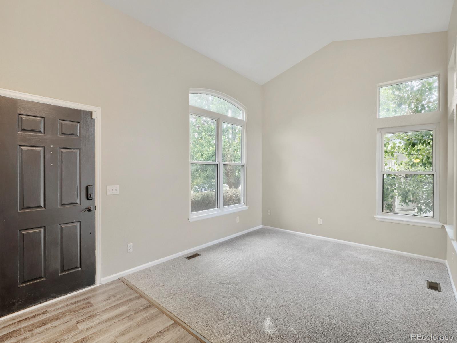MLS Image #1 for 2238 s waco court,aurora, Colorado