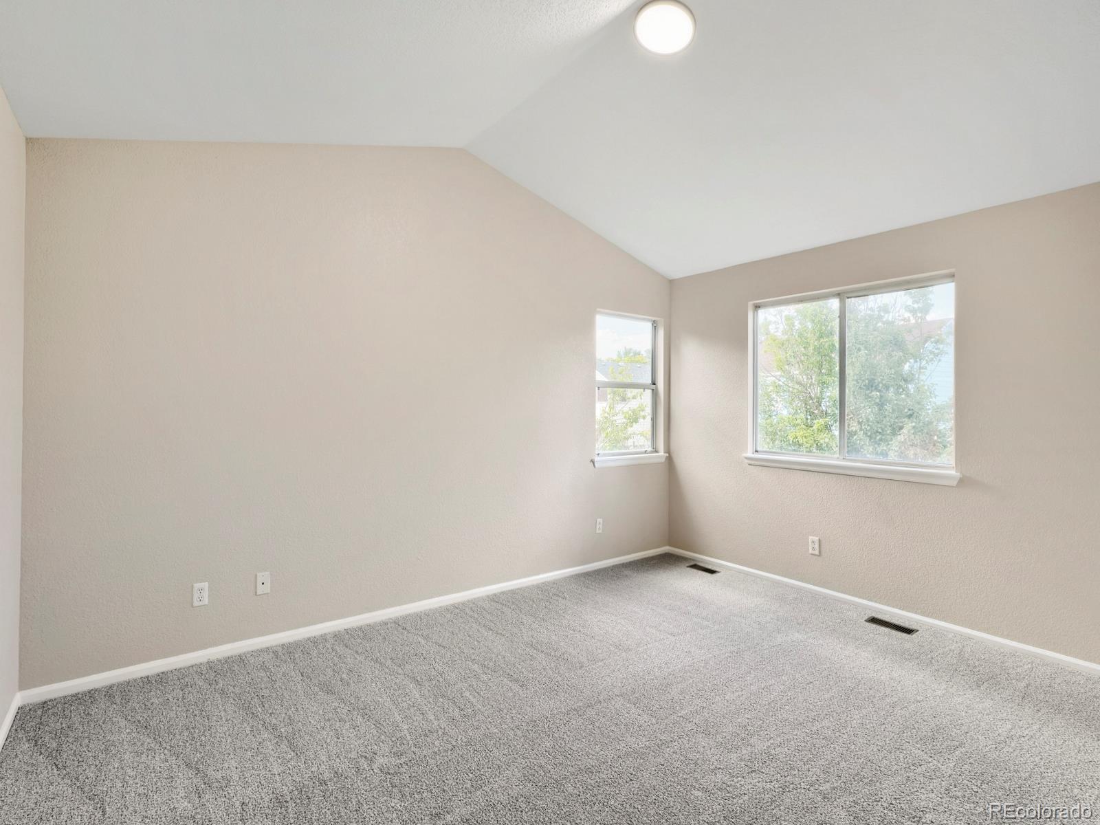 MLS Image #12 for 2238 s waco court,aurora, Colorado