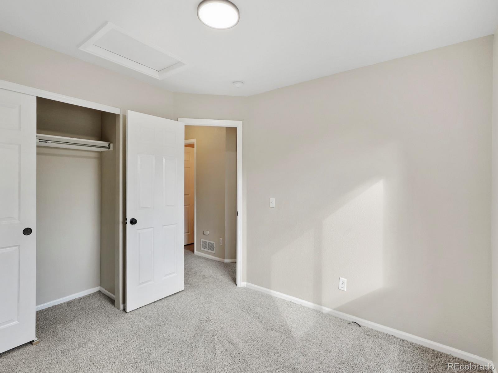 MLS Image #16 for 2238 s waco court,aurora, Colorado