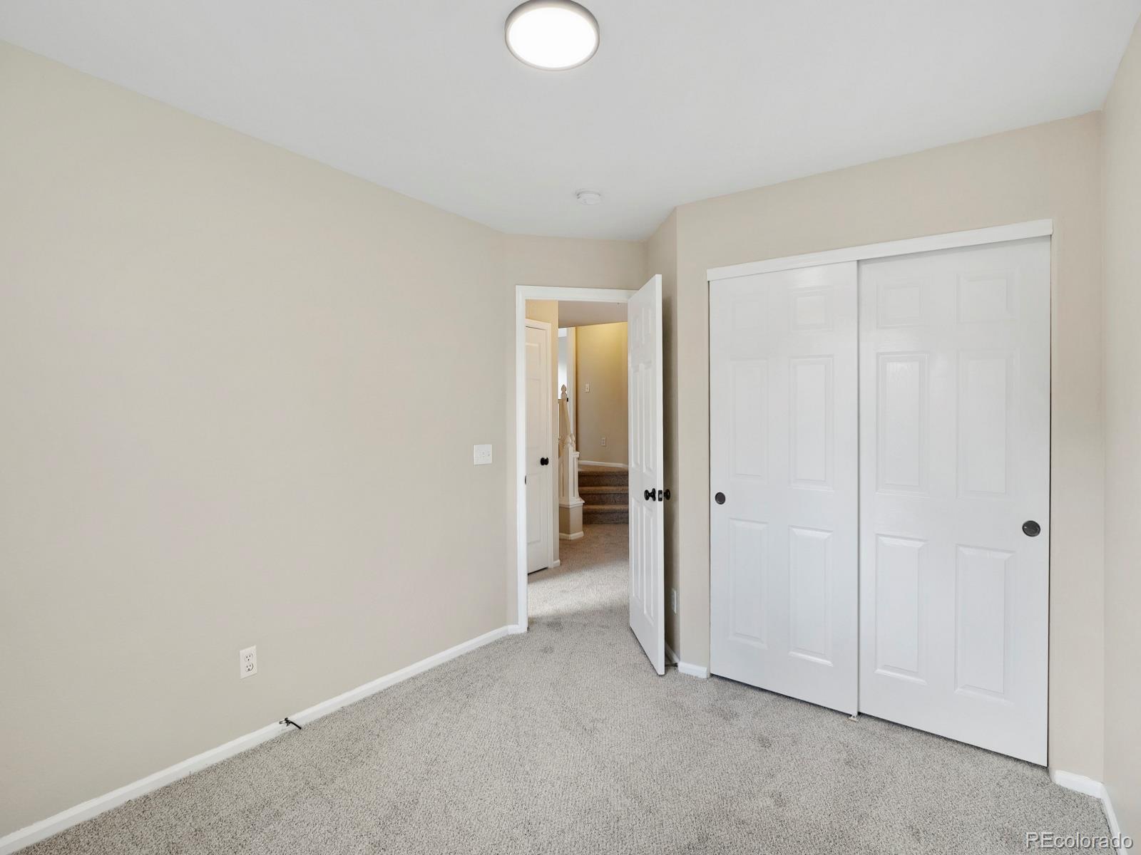 MLS Image #18 for 2238 s waco court,aurora, Colorado
