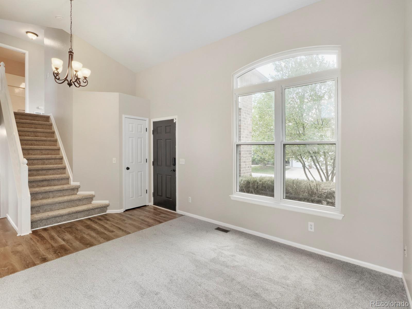 MLS Image #2 for 2238 s waco court,aurora, Colorado