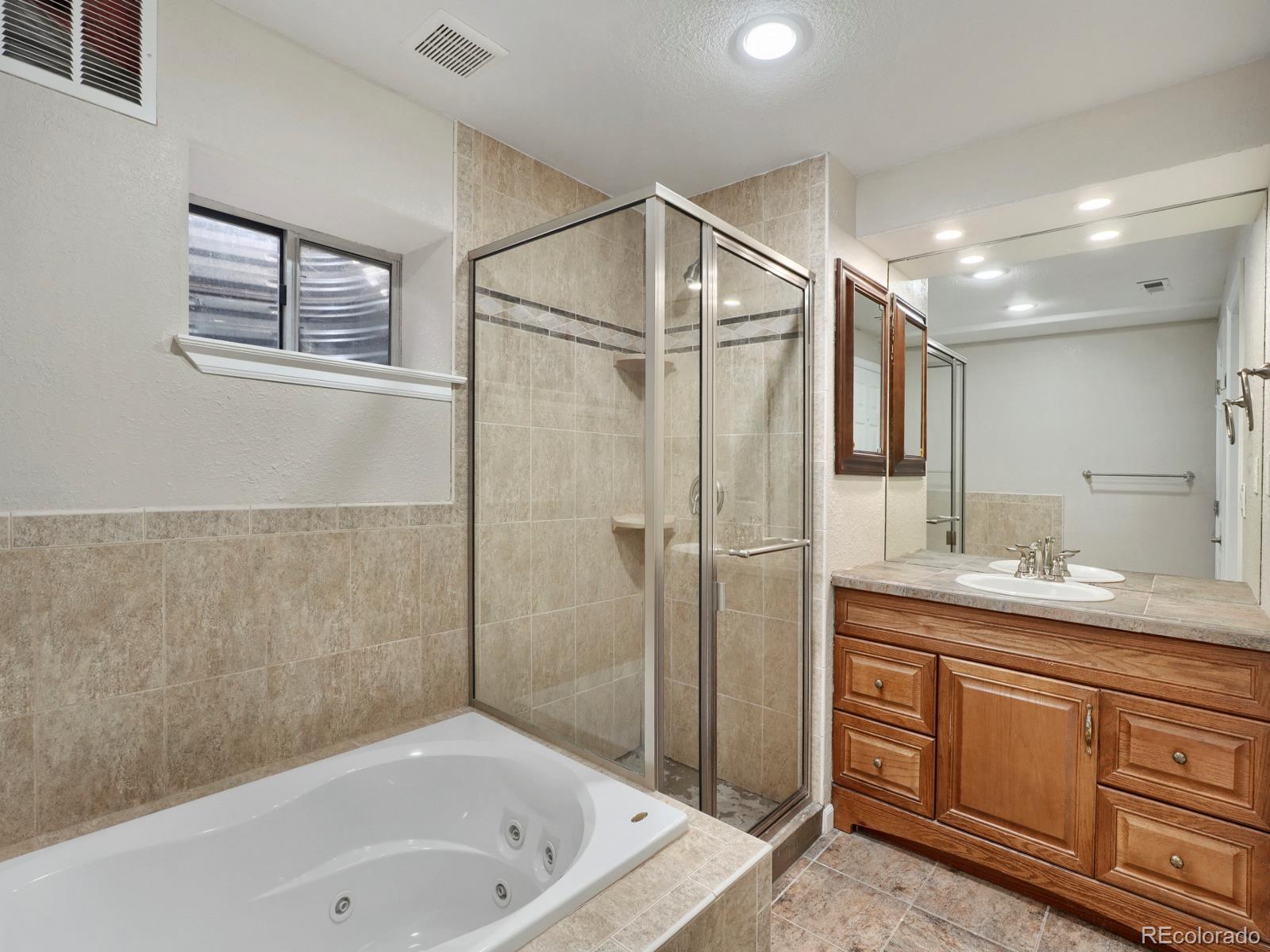 MLS Image #21 for 2238 s waco court,aurora, Colorado