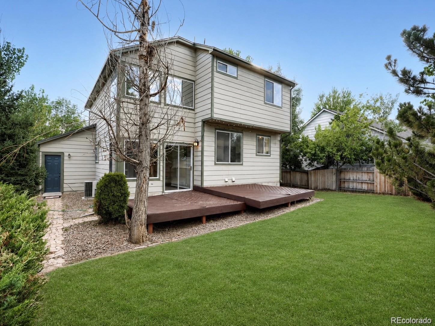 MLS Image #22 for 2238 s waco court,aurora, Colorado