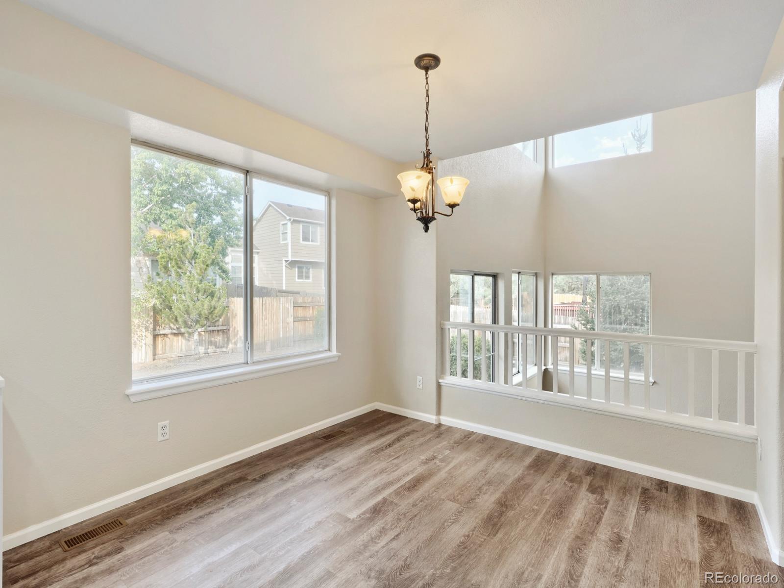 MLS Image #8 for 2238 s waco court,aurora, Colorado