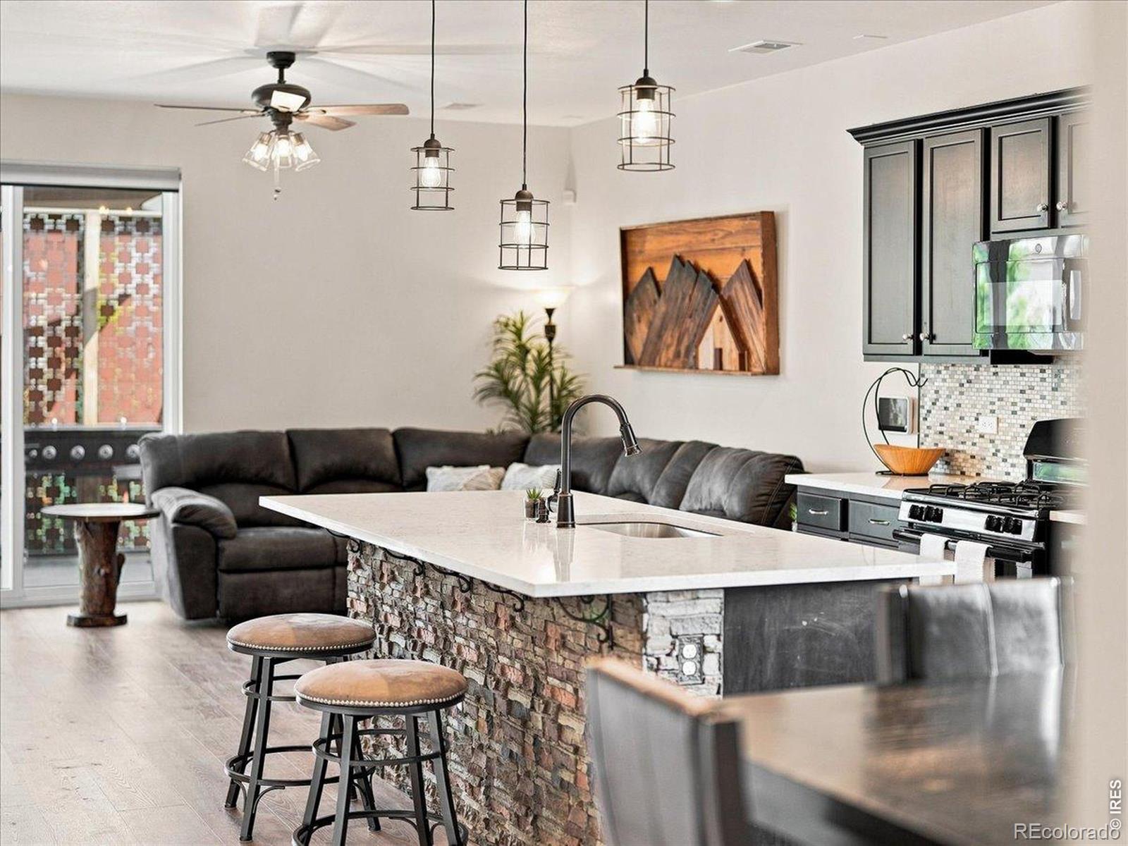 MLS Image #1 for 343  stoll drive,windsor, Colorado