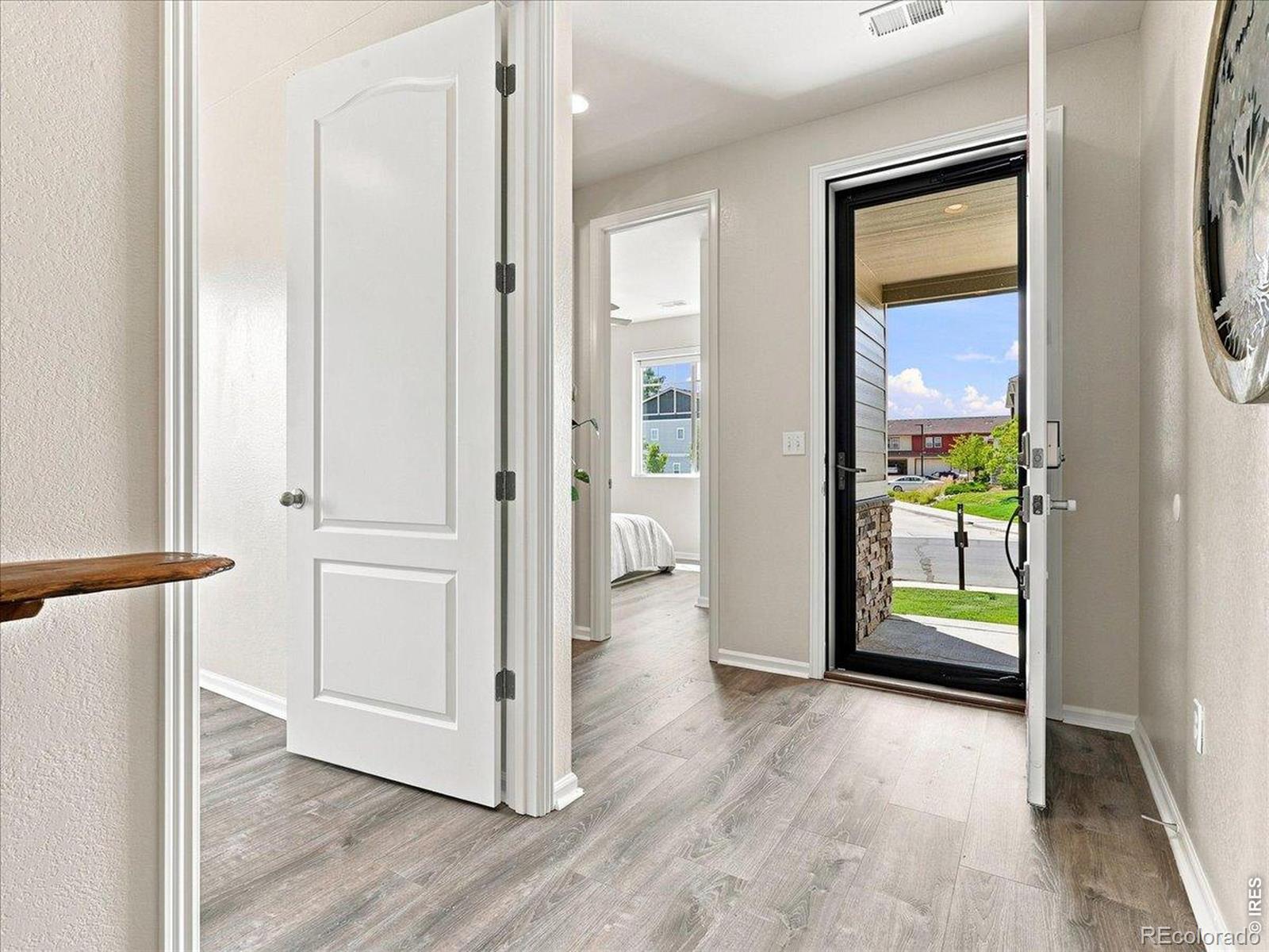 MLS Image #10 for 343  stoll drive,windsor, Colorado
